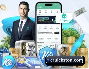 完美体育主页 APP